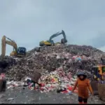 Bogor Bakal Ubah Sampah Jadi Listrik, PSEL Galuga Siap Dibangun Tahun Ini