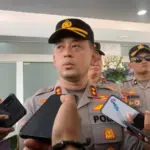 Selama Ramadhan, Polres Bogor Gencarkan Patroli Sehari Tiga Kali