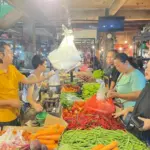 Harga Pangan Melonjak, Pemkab Bogor Siapkan Operasi Pasar Jelang Ramadan