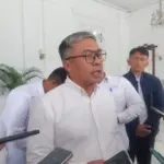 Pemkot Bogor Batasi Operasional Usaha dan Larang Sahur On The Road Saat Ramadhan