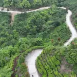 Setahun Kepemimpinan Bupati Bogor, Akses Desa hingga Pelosok Kian Terhubung