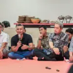 Warga Bogor Bicara Blak-blakan Soal Setahun Dedie–Jenal Memimpin