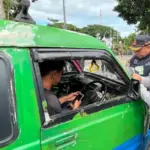 Razia Angkot Tua Segera Digelar Lagi, 364 Unit Sudah Terjaring di Kota Bogor