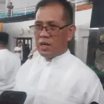 Dispora Sebut Perbaikan Kerusakan Stadion Pakansari Bisa Sentuh Rp 1 Miliar