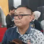 Pemkab Bogor Imbau Pelajar Hindari Tawuran Selama Ramadhan