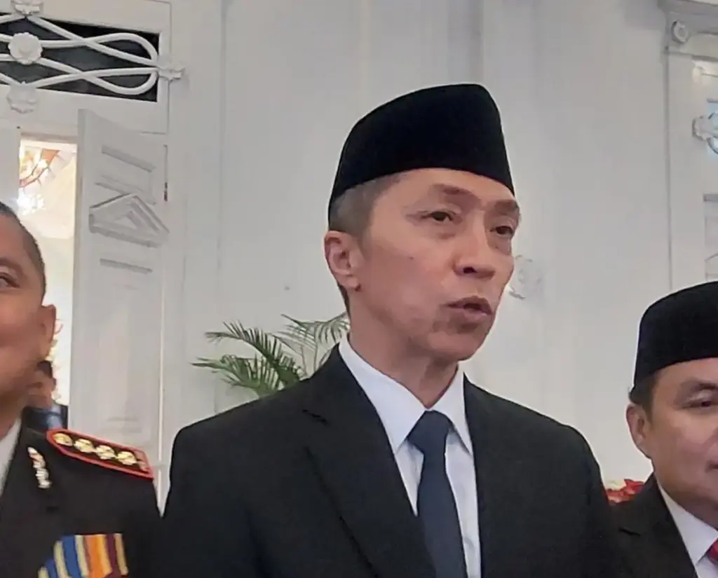 IPM Naik di Era Dedie-Jenal, Apakah Dampaknya Terasa hingga Akar Rumput?