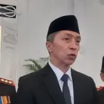 IPM Naik di Era Dedie-Jenal, Apakah Dampaknya Terasa hingga Akar Rumput?