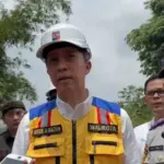 Pemkot Bogor Siapkan Jalur Baru Ganti Jalan Batutulis yang Longsor