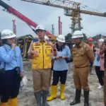 RS Marzoeki Mahdi Dirikan Genebank, Dorong Penelitian Kesehatan Jiwa dan DNA