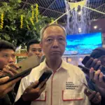 Usung Harmony in Diversity, Cap Go Meh Bogor 2026 Padukan Budaya dan Spirit Ramadan