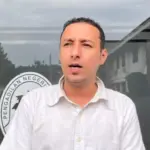 Dari Kamar Santriwati ke Meja Hijau, Kasus Dugaan Pelecehan Guru Ponpes di Cijeruk Mulai Disidangkan