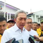 Modal Awal Menuju Adipura 2027, Kota Bogor Raih Predikat Kota Menuju Kota Bersih