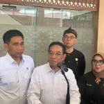 Wamenkes: Kalau Bisa Kalian Umur 20-60 Ya Engga Usah Sakit