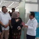 Bupati Bogor Dorong Aksi Cepat Penanganan TBC di Tingkat Desa