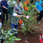 Lewat SE, Bupati Bogor Instruksikan Gerakan ASRI Serentak di Seluruh Kabupaten Bogor