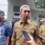 Seleksi Ketat 15 Kandidat, Tiga Calon Direksi Tirta Pakuan Masuk Tahap Akhir