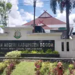 Tambang Ilegal Parung Panjang Dilaporkan ke Kejari Bogor, Kerugian Negara Ditaksir Rp49,4 Miliar