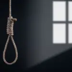 Terlilit Hutang Pinjol, Pemuda di Bogor Tewas Gantung Diri