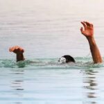 Cari Besi di Sungai Cipamingkis, Pria di Jonggol Diduga Hanyut