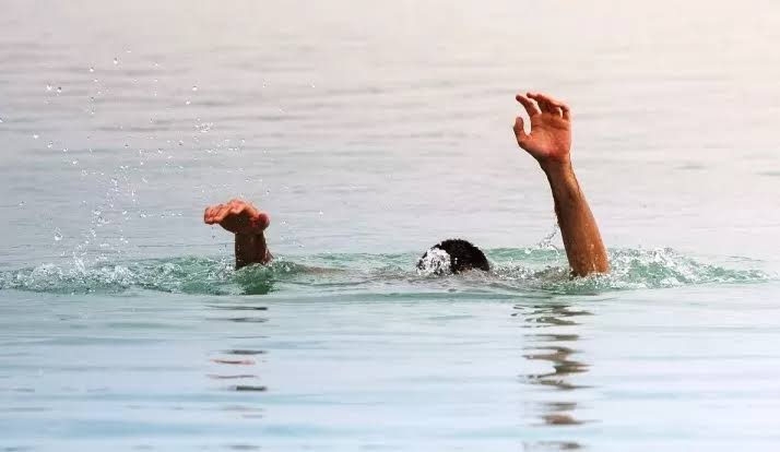 Cari Besi di Sungai Cipamingkis, Pria di Jonggol Diduga Hanyut