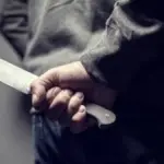 Motif Penusukan Mantan Kades Bogor Masih Misterius