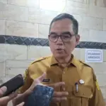 Mulai 1 April 2026, ASN Kabupaten Bogor Terapkan WFH untuk Tekan Penggunaan BBM
