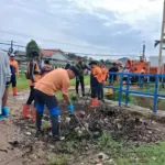 Pemkab Bogor Gandeng Warga dan Desa Atasi Sampah Liar