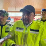 Bupati Bogor Minta Razia Miras di Kabupaten Bogor Ditingkatkan