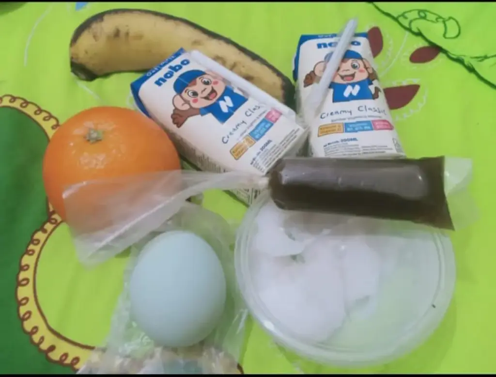 Wakil Ketua DPRD Kabupaten Bogor Minta Evaluasi Menu MBG saat Ramadhan