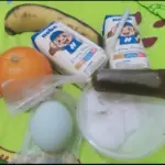 Wakil Ketua DPRD Kabupaten Bogor Minta Evaluasi Menu MBG saat Ramadhan