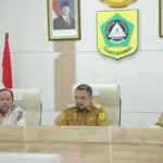 Dari Gunungan Sampah ke Energi Listrik, Bupati Bogor Siapkan Transformasi TPA Galuga