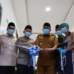 Kabupaten Bogor Targetkan Pembangunan 700 Dapur SPPG