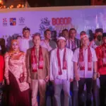 Gubernur Jabar Minta Bogor Gelar Karnaval Pajajaran Setelah Cap Go Meh 2026