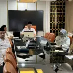 Kabupaten Bogor Percepat Digitalisasi, Pajak hingga SP2D Kini Serba Online