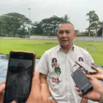 Viral Dugaan Taruhan Balap Lari, KORMI Bogor Pastikan Bukan dari Kegiatan Resmi