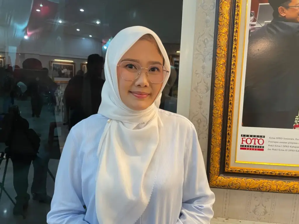 Disparekraf Kabupaten Bogor Targetkan 1 Juta Wisatawan Saat Libur Lebaran