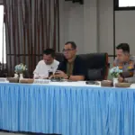 Antisipasi Lonjakan Kendaraan saat Lebaran, Pemkab Bogor Perkuat Operasi Ketupat Lodaya 2026