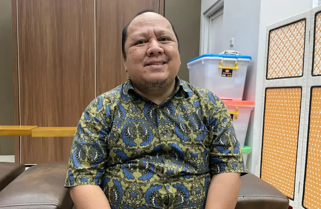 Sisa Utang Rp5,7 Miliar, Pemkab Bogor Targetkan Lunas ke Kontraktor Pekan Depan