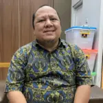 Sisa Utang Rp5,7 Miliar, Pemkab Bogor Targetkan Lunas ke Kontraktor Pekan Depan