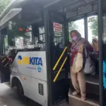 Biskita Tetap Beroperasi Normal Saat Lebaran 2026