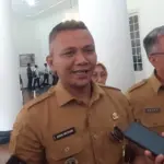 Pemkot Bogor Beri Kelonggaran PKL, Asal Tak Bangun Lapak