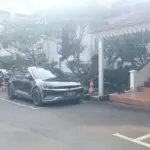 Pemkot Bogor Tunggu Lampu Hijau Kemendagri soal Penggunaan Mobil Dinas Saat Lebaran