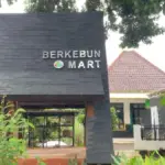 Pemkab Bogor Ajak Warga Tanam Pangan di Pekarangan, Antisipasi Gangguan Pasokan Global