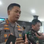 Polisi Patroli Rumah Kosong Tiap 30 Menit Saat Lebaran, Warga Bogor Diminta Tenang Ketika Mudik