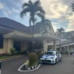 Mudik Lebaran 2026 Lebih Tenang, Polresta Bogor Kota Sediakan Penitipan Kendaraan Gratis