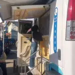 Antisipasi Kericuhan, Penukaran Uang Mobil Keliling Bank BJB di Balai Kota Bogor Selesai Sehari