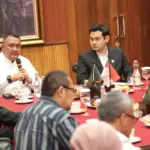Kabupaten Bogor Siap Ubah Sampah Jadi Listrik, Proyek Waste to Energy di TPA Galuga Dimulai 2026