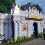 Polresta Bogor Kota Siagakan 9 Pos dan 700 Personel untuk Kelancaran Arus Mudik Lebaran 2026