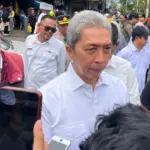 Mulai April, ASN Kota Bogor Wajib WFH Sehari Seminggu, Ini Tujuannya