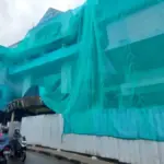 Wali Kota Dedie A Rachim Larang Truk Sayur dan Buah Masuk Pasar Bogor, Petugas Siaga 24 Jam